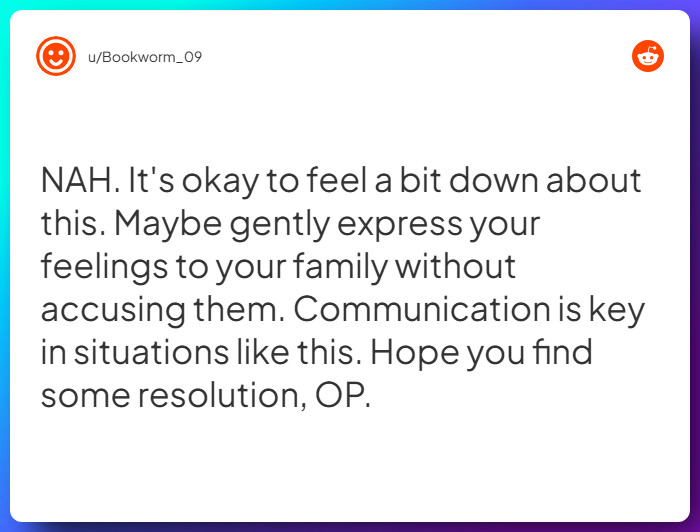 Comment from u/Bookworm_09