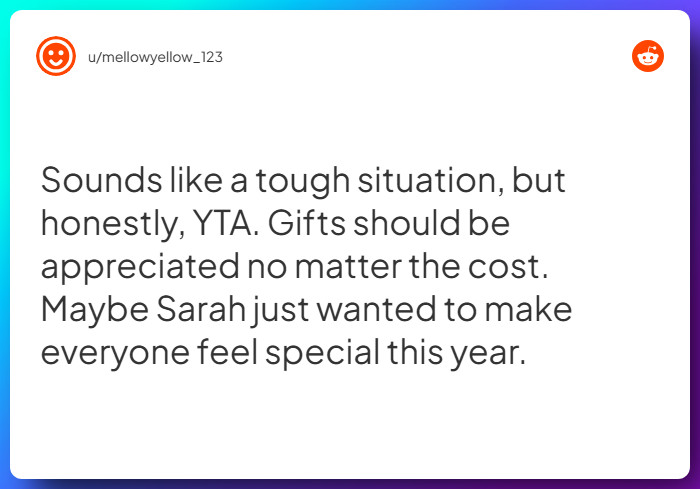 Comment from u/mellowyellow_123