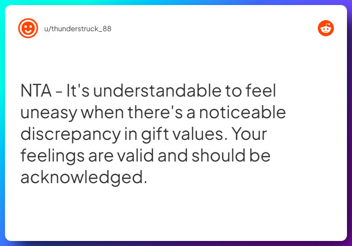 Comment from u/thunderstruck_88