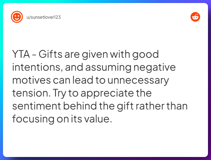 Comment from u/sunsetlover123