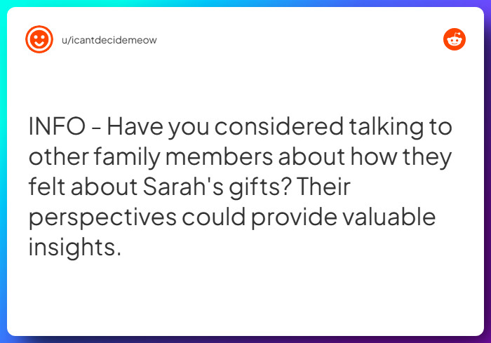 Comment from u/icantdecidemeow