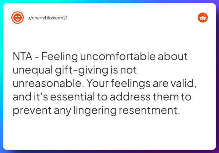 Comment from u/cherryblossom21