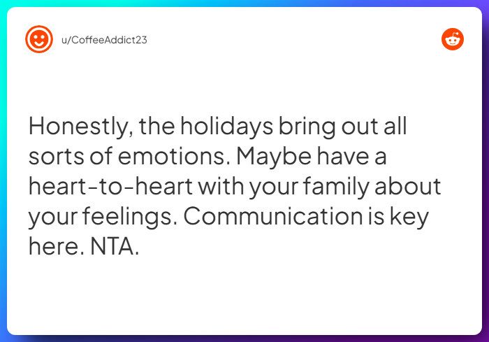 Comment from u/CoffeeAddict23