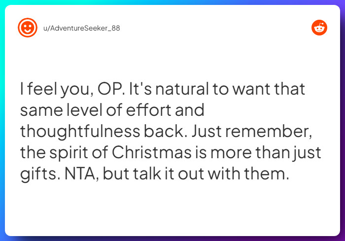 Comment from u/AdventureSeeker_88