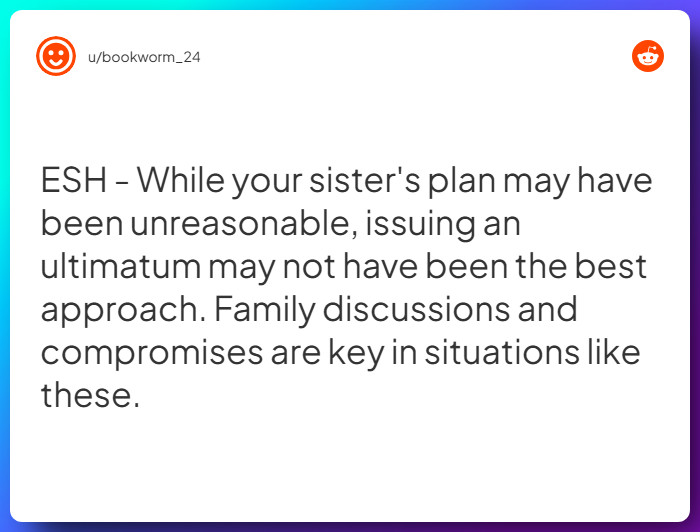 Comment from u/bookworm_24