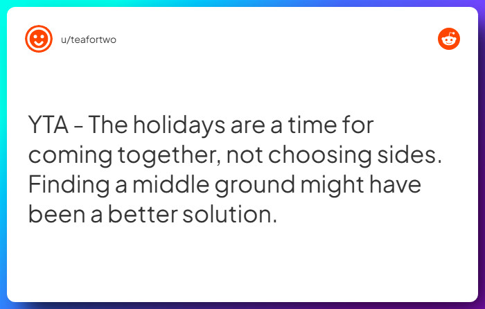 Comment from u/teafortwo