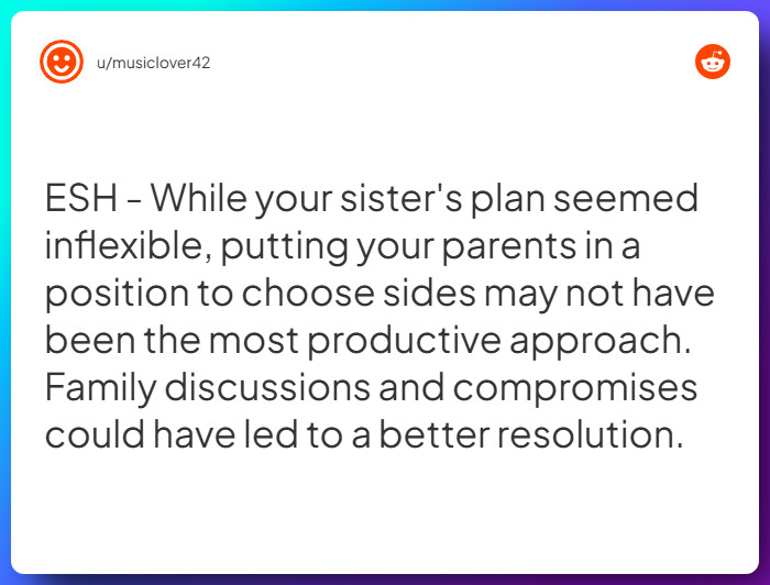 Comment from u/musiclover42