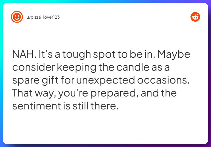 Comment from u/pizza_lover123