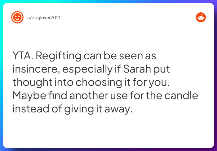 Comment from u/doglover2021