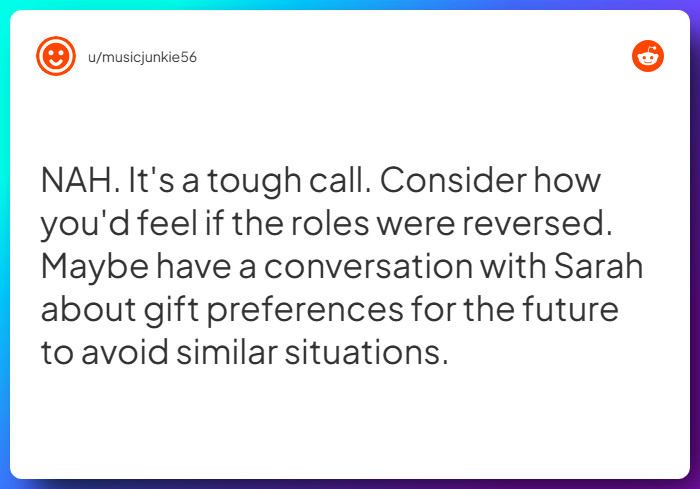 Comment from u/musicjunkie56