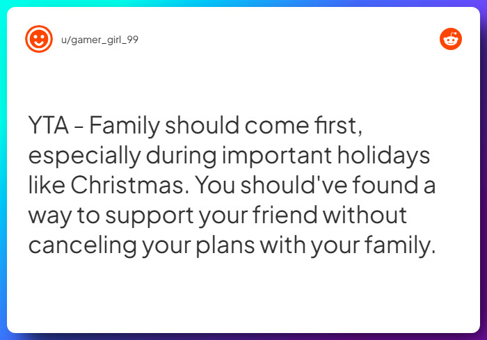 Comment from u/gamer_girl_99