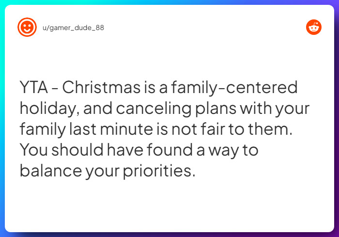 Comment from u/gamer_dude_88