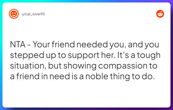 Comment from u/cat_lover95