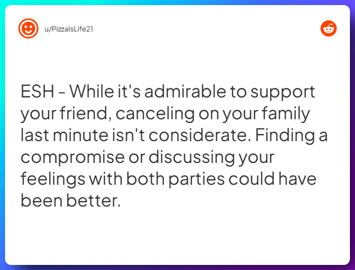 Comment from u/PizzaIsLife21