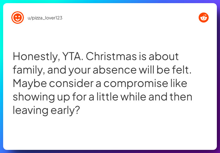 Comment from u/pizza_lover123