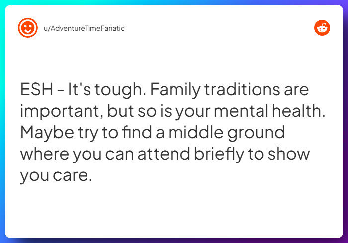 Comment from u/AdventureTimeFanatic