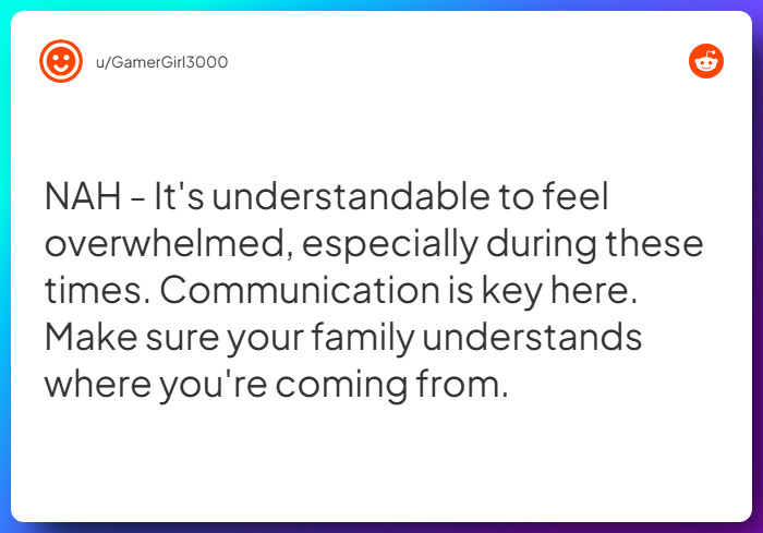 Comment from u/GamerGirl3000