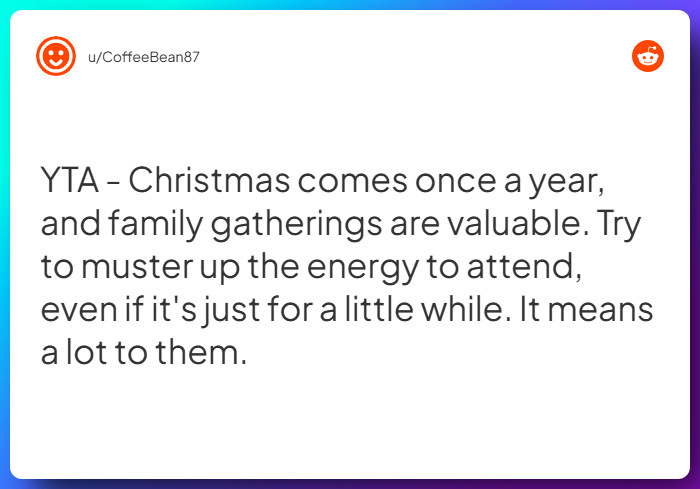 Comment from u/CoffeeBean87