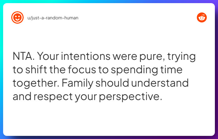 Comment from u/just-a-random-human