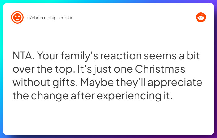 Comment from u/choco_chip_cookie