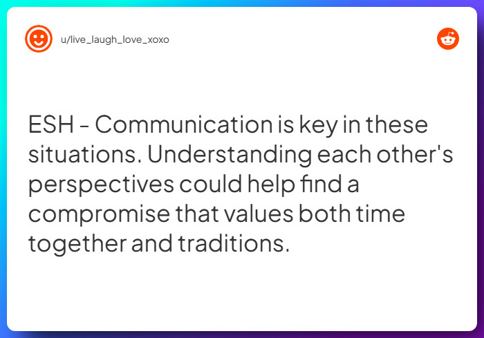 Comment from u/live_laugh_love_xoxo