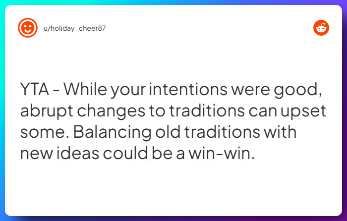 Comment from u/holiday_cheer87