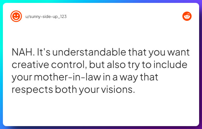 Comment from u/sunny-side-up_123