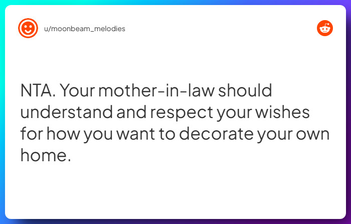 Comment from u/moonbeam_melodies