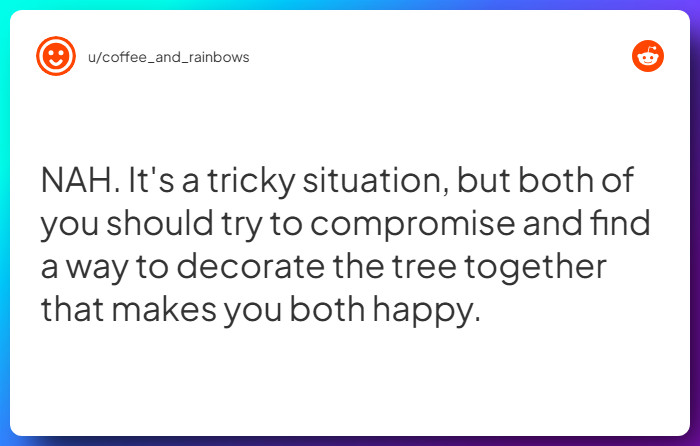 Comment from u/coffee_and_rainbows