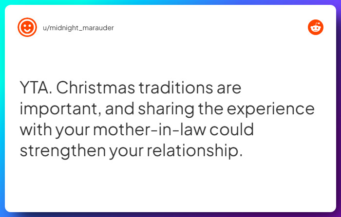 Comment from u/midnight_marauder