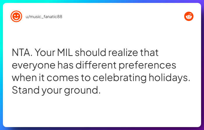 Comment from u/music_fanatic88