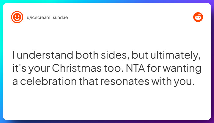 Comment from u/icecream_sundae