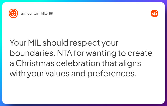 Comment from u/mountain_hiker55