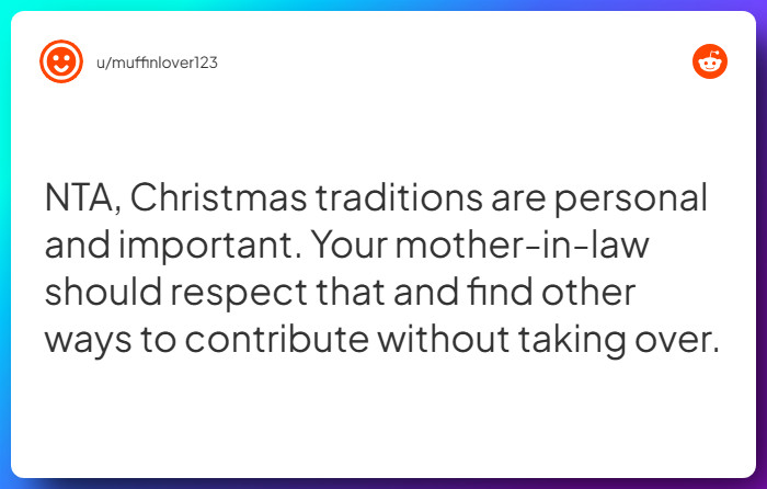 Comment from u/muffinlover123