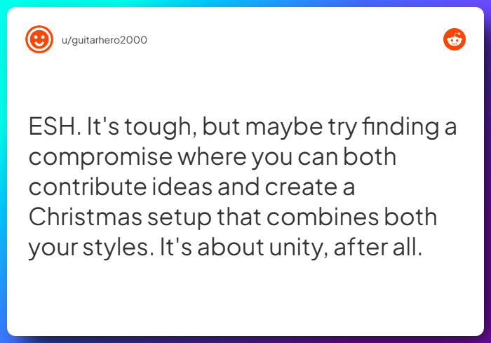 Comment from u/guitarhero2000