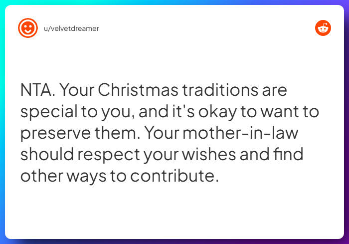 Comment from u/velvetdreamer