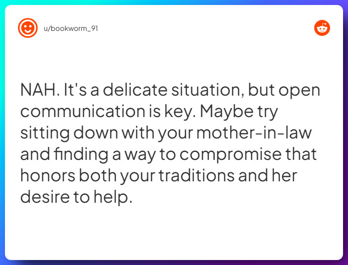 Comment from u/bookworm_91