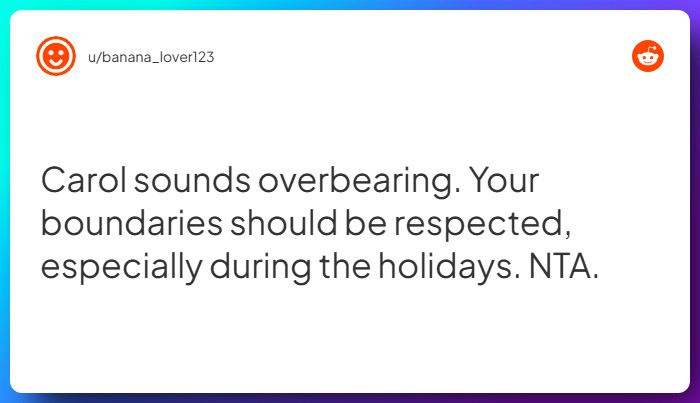 Comment from u/banana_lover123