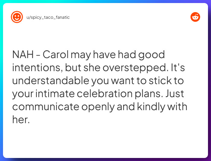 Comment from u/spicy_taco_fanatic