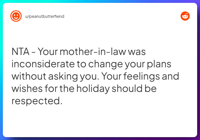 Comment from u/peanutbutterfiend