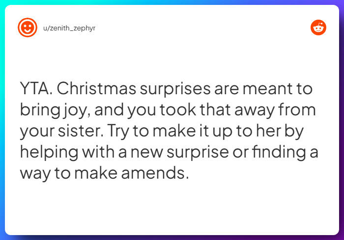 Comment from u/zenith_zephyr