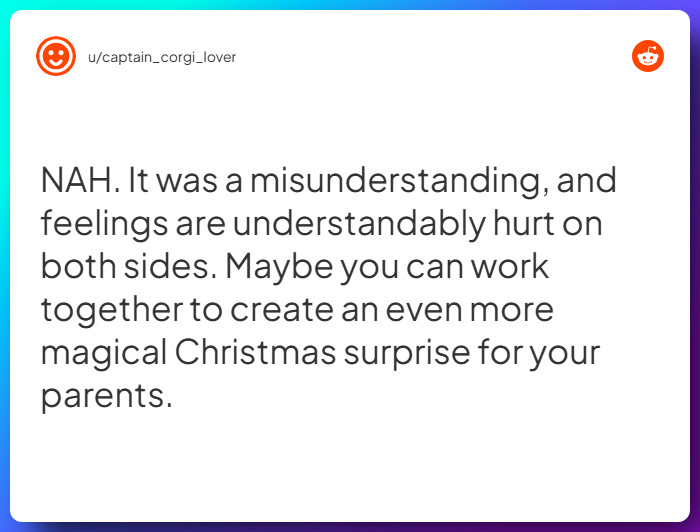 Comment from u/captain_corgi_lover