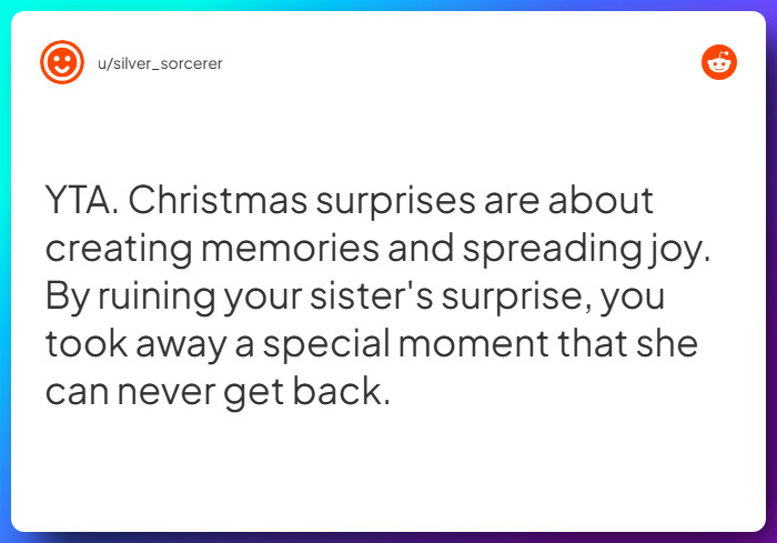 Comment from u/silver_sorcerer