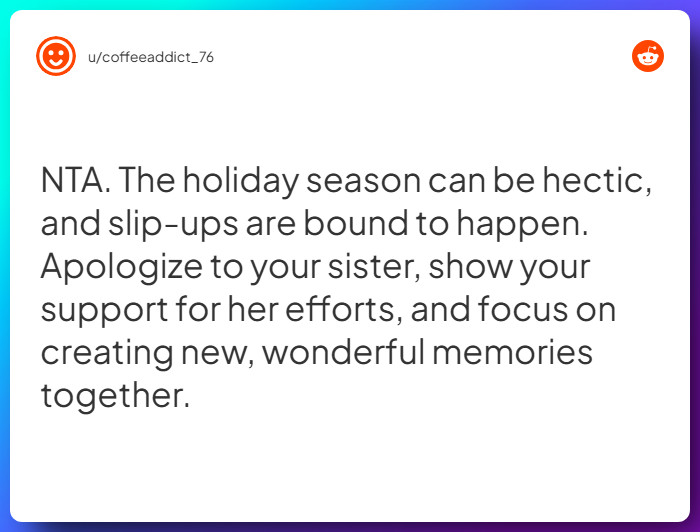 Comment from u/coffeeaddict_76