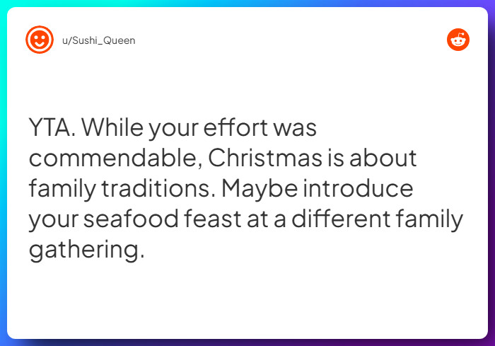 Comment from u/Sushi_Queen