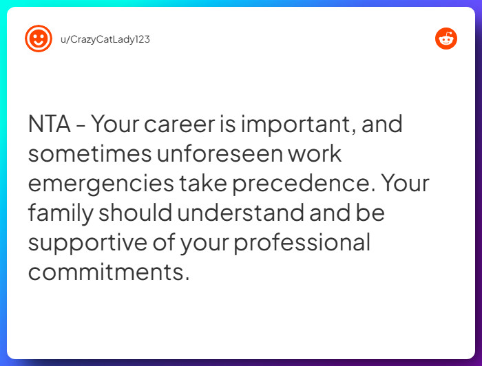 Comment from u/CrazyCatLady123