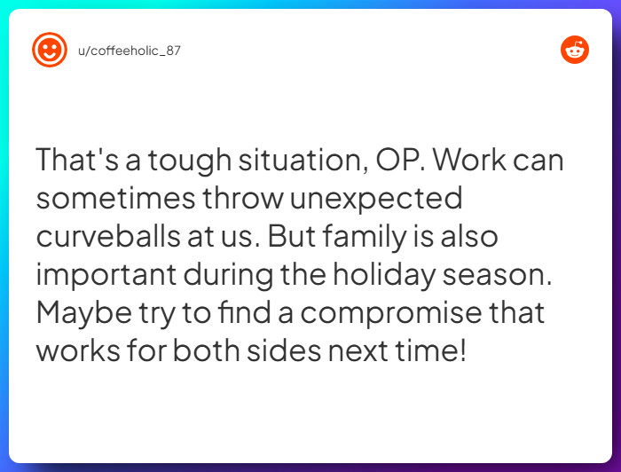 Comment from u/coffeeholic_87