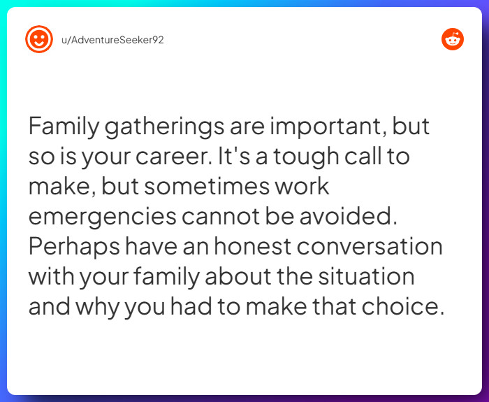 Comment from u/AdventureSeeker92