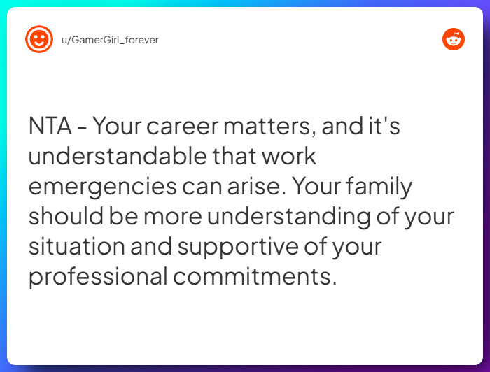 Comment from u/GamerGirl_forever