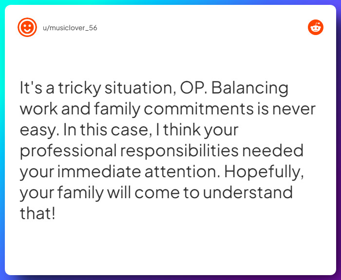 Comment from u/musiclover_56